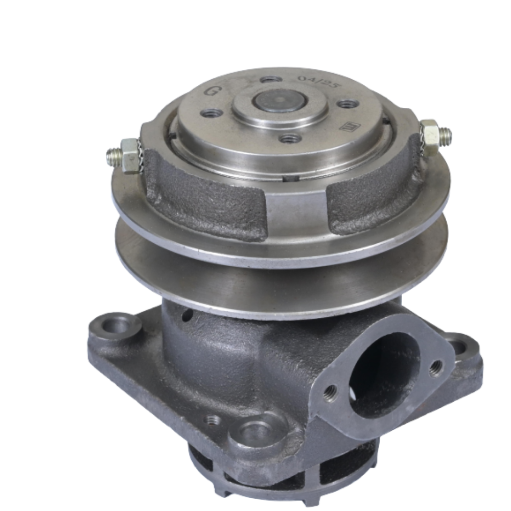 catalog/product_images/M-865 ANew.png